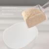 Foldable Silicone Face Mask Mixing Bowl and Brush Set view 4