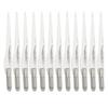 barenx 12 Reusable Microblading Pens for Eyebrows and Lip Lines view 1