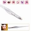 barenx 12 Reusable Microblading Pens for Eyebrows and Lip Lines view 2