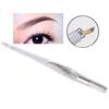 barenx 12 Reusable Microblading Pens for Eyebrows and Lip Lines view 3