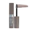 LOVELY. Brow Fixing Gel Brow Mascara Fix It Up No. 2 view 1