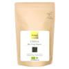 China Mao Feng White Tea, Organic, 250 g Loose Leaves, 2025 Harvest, Yunnan view 1