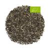 China Mao Feng White Tea, Organic, 250 g Loose Leaves, 2025 Harvest, Yunnan view 2