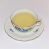 China Mao Feng White Tea, Organic, 250 g Loose Leaves, 2025 Harvest, Yunnan view 3