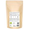 China Mao Feng White Tea, Organic, 250 g Loose Leaves, 2025 Harvest, Yunnan view 4