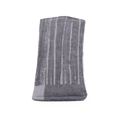 Minka Scented Cushion 19 x 10 cm for Small to Medium Cats (Valerian)