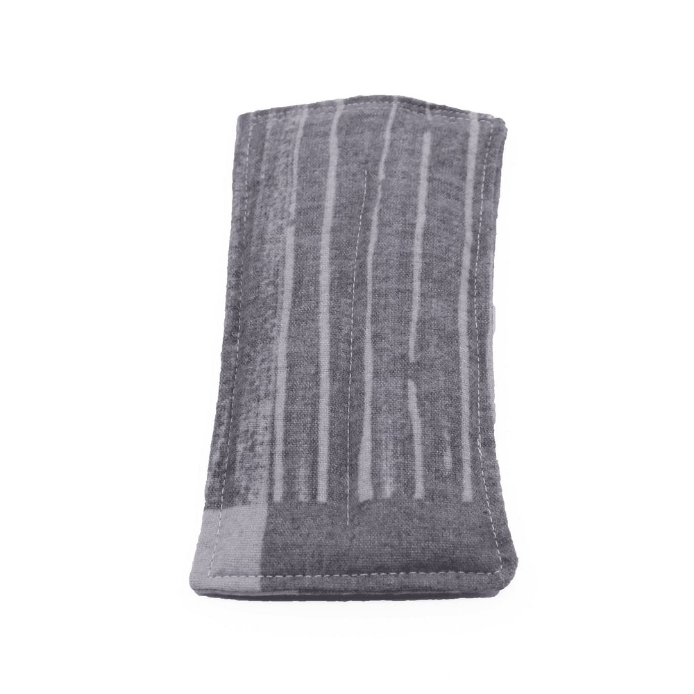 Minka Scented Cushion 19 x 10 cm for Small to Medium Cats (Valerian)