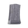 Minka Scented Cushion 19 x 10 cm for Small to Medium Cats (Valerian) view 1