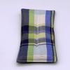 Minka Scented Cushion 19 x 10 cm for Small to Medium Cats (Valerian) view 2