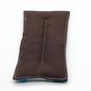 Minka Scented Cushion 19 x 10 cm for Small to Medium Cats (Valerian) view 3