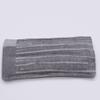Minka Scented Cushion 19 x 10 cm for Small to Medium Cats (Valerian) view 4