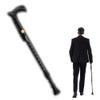 XFAK Adjustable Carbon Fiber Walking Cane view 1