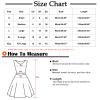 Women's Summer Dress, Off-Shoulder Beach, Cocktail and Evening Dress, Elegant Knee-Length Sheath and Sleeveless Mini Dress view 3