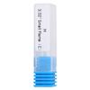 5-Piece Ceramic Cylinder Nail Drill Bit Set, 3/32 in, Rocket M view 1