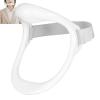 2 Neck Correctors | Ventilated Neck Brace for a Pinched Neck view 1