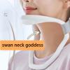2 Neck Correctors | Ventilated Neck Brace for a Pinched Neck view 2
