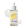 PLODICA Into the Water-Hole Ampoule view 1