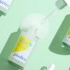 PLODICA Into the Water-Hole Ampoule view 2
