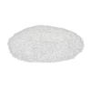 AFH Sensory Complete Set Glass Beans, Transparent Matte, 5 kg, with Bag and Tub for Hot and Cold Applications view 4