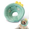 Zhenqi Elizabethan Pet Cone view 2