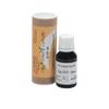 Cemon FEE - PhytoEmbryo Extracts, 15 ml Bottle (Olive) view 1