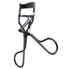 Reionppy Black Eyelash Curler view 1