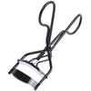Reionppy Black Eyelash Curler view 2