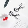 Reionppy Black Eyelash Curler view 3