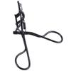 Reionppy Black Eyelash Curler view 4