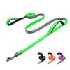 Demigreat Dog Training Leash view 1