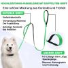 Demigreat Dog Training Leash view 3