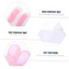 Mipcase 2-Piece Pet Hat Set for Dogs and Cats view 2
