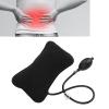 Car Lumbar Support, Size L, Inflatable view 2