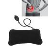 Car Lumbar Support, Size L, Inflatable view 4
