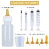 Selyse 10-Piece Pet Nursing Kit view 2