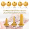 Selyse 10-Piece Pet Nursing Kit view 3