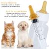 Selyse 10-Piece Pet Nursing Kit view 4