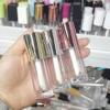 COSIDEA 14 Empty Thick Lip Gloss Tubes, 6 mL, Rose Gold, with Large Wands view 3