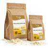 Tasty Pott Whole Milk Powder, Spray-Dried, 1,000 g view 1