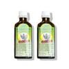 110 Herbal Oil – Strong and Revitalizing for Body and Mind view 1
