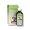 110 Herbal Oil – Strong and Revitalizing for Body and Mind view 2