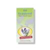 110 Herbal Oil – Strong and Revitalizing for Body and Mind view 3