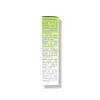 110 Herbal Oil – Strong and Revitalizing for Body and Mind view 4
