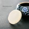 Pet Urns for Ashes, Small Urns for Human Ashes, Keepsake Glass, Decorative Urns for Adults, Children and Pets, Memorial Mini Urns for Home view 3