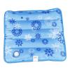 Cooling Ice Pillow, Water-Filled (36 x 36 cm) view 1