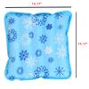 Cooling Ice Pillow, Water-Filled (36 x 36 cm) view 2