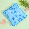 Cooling Ice Pillow, Water-Filled (36 x 36 cm) view 4