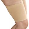 Orione Safte Thigh Support, Polyester/Cotton, Beige (Medium) view 1