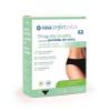 0001121 Farmaconfort Low-Waist Incontinence Briefs, XL view 1