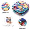 Portable Menstrual Product Storage Bag view 3